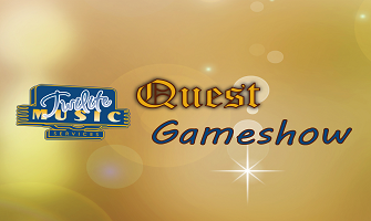 QuestGameshowlogosm