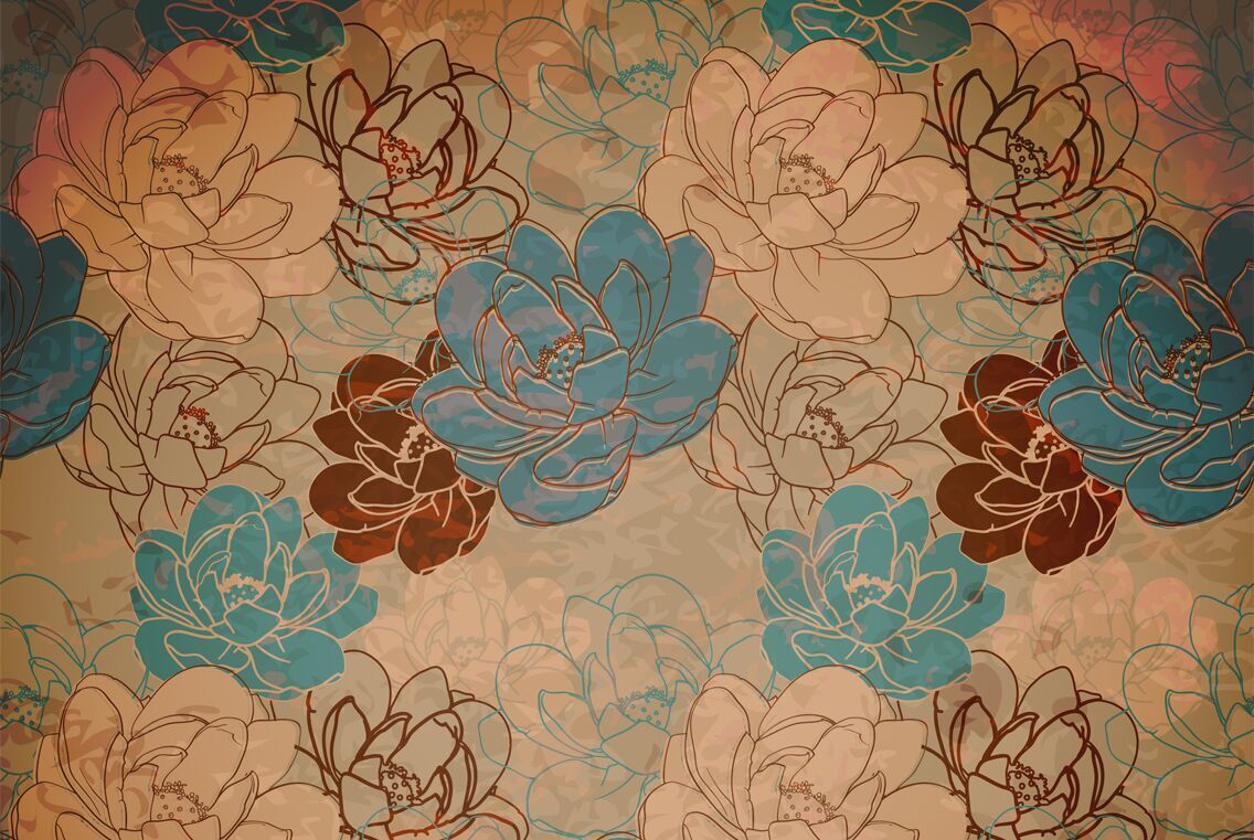 Green Screen Examples