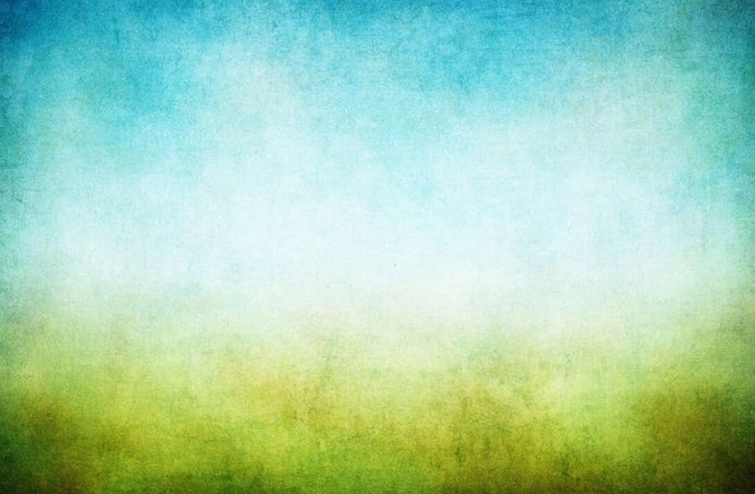 Green Screen Examples