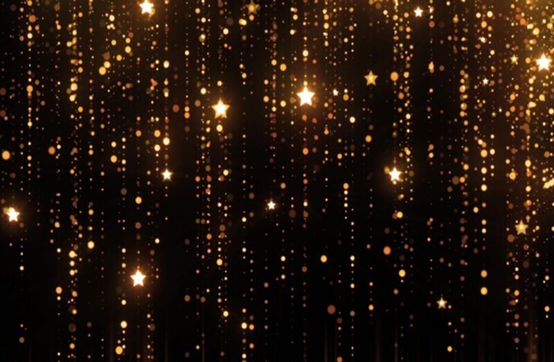 Green Screen Examples Twilite Music Services