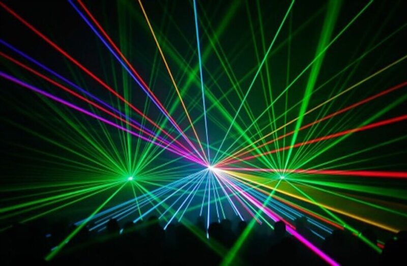 Green Screen Examples Twilite Music Services