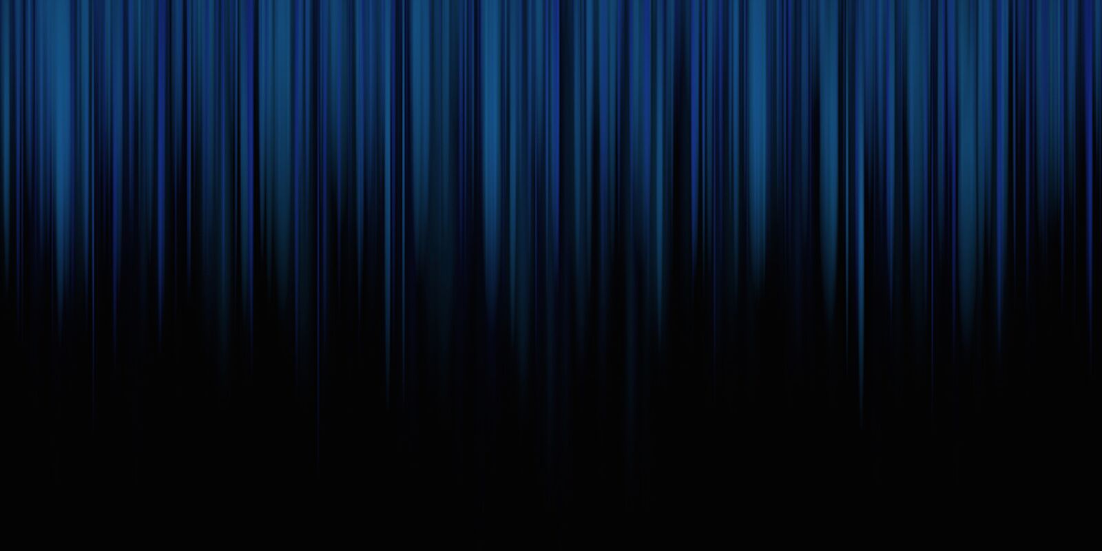 Green Screen Examples