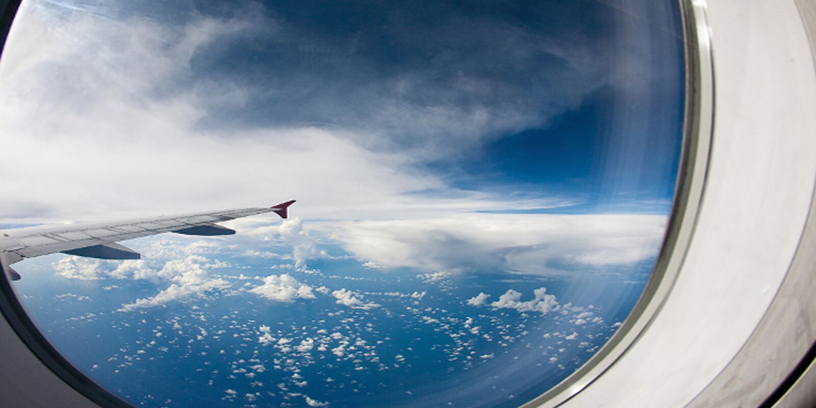 Green Screen Examples